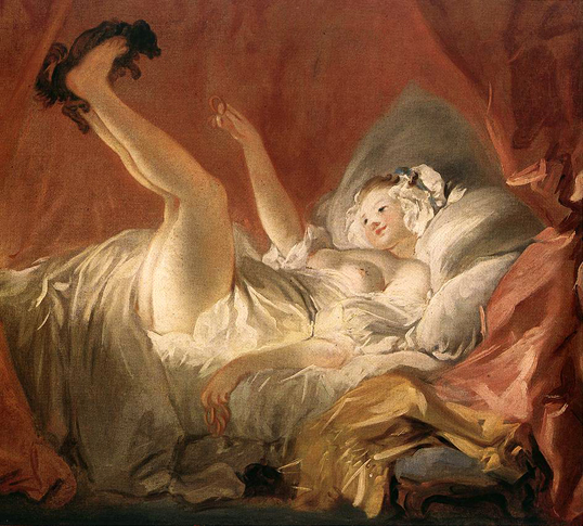 Jean+Honore+Fragonard-1732-1806 (80).jpg